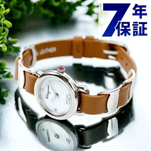 T@g[ tFK oi NI[c rv fB[X vxg Salvatore Ferragamo SFHT01222 AiO zCg CguE  XCX