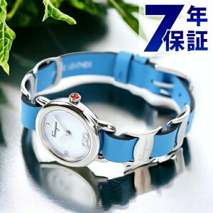 T@g[ tFK oi NI[c rv fB[X vxg Salvatore Ferragamo SFHT01322 AiO zCg Cgu[  XCX