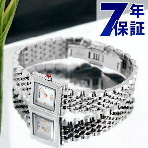 _Si10{+ő37{^ T@g[ tFK XNGA NI[c rv uh fB[X Salvatore Ferragamo SFYC01122 AiO VF XCX