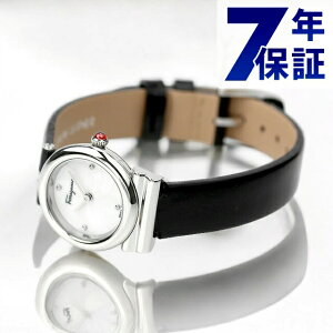 _Si10{+ő37{^ T@g[ tFK K`[j NI[c rv fB[X vxg Salvatore Ferragamo SFYE00422 AiO zCgVF ubN  XCX