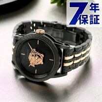 楽天市場】GMT（ブランドヴェルサーチェ）（メンズ腕時計｜腕時計）の通販