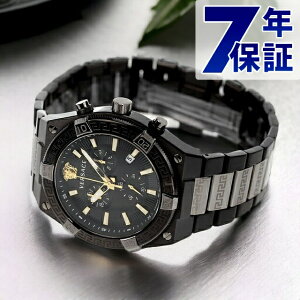 ���F���T�[�` �X�|�[�e�B�[ �O���J �N�I�[�c �r���v �u�����h �����Y �N���m�O���t VERSACE VESO01022 �A�i���O �u���b�N �K�����^�� �� �X�C�X�� �v���[���g ���p�I