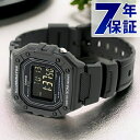 カシオ CASIO W-218H-1BV スタンダード 海外モデル ユニセックス メンズ レディース 腕時計 ブランド カシオ casio デジタル ブラック