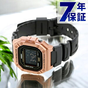 _SALE10%OFF+9{^ JVI CASIO AEghA W-218HM-5BV X^_[h `vJV COf Y rv JVI CASIO AEghA AiO ubN  uh  h 