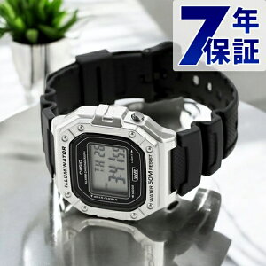 _SALE10%OFF+9{^ JVI CASIO AEghA W-218HM-7AV X^_[h `vJV COf Y rv JVI CASIO AEghA AiO ubN  uh  h 