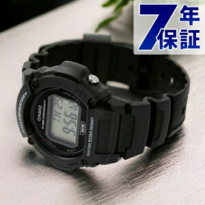 _yVX[p[SALE+9{^ CASIO AEghA JVI rv `[vJVI `vJV COf Y fB[X v W-219H-1AVDF ubN uh  h  y 