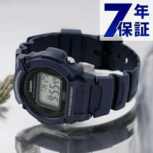 _yVX[p[SALE+9{^ CASIO AEghA JVI rv `[vJVI `vJV COf Y fB[X v W-219H-2AVDF u[ uh  h  y 