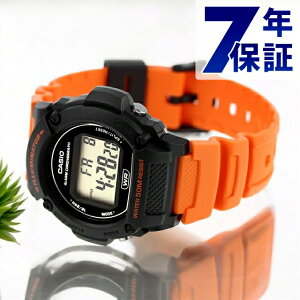 JVI CASIO W-219H-4AV X^_[h `[vJVI `vJV COf Y rv JVI casio fW^ IW uh  h  y  v[g j pI 