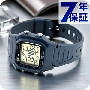 _yVX[p[SALE+9{^ JVI `[vJVI CASIO NH[c dr W-800H-2AV COf Y `vJV rv uh JVI casio fW^ ubN   h  y