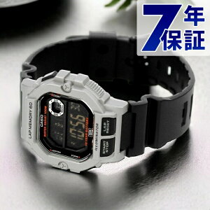 �_�V�t�|�C���gUP�������+6�{�^ CASIO �A�E�g�h�A �J�V�I �N�I�[�c WS-1400H-1BV �`�[�v�J�V�I �`�v�J�V �C�O���f�� �����Y �r���v �J�V�I CASIO �A�E�g�h�A �u���b�N �� �u�����h ������� �h�� ��