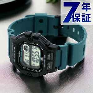 CASIO �A�E�g�h�A �J�V�I �N�I�[�c WS-1400H-3AV �`�[�v�J�V�I �`�v�J�V �C�O���f�� �����Y �r���v �J�V�I CASIO �A�E�g�h�A �u���[�O���[�� �u�����h ������� �h�� ������ �y�� ���������� �v���[