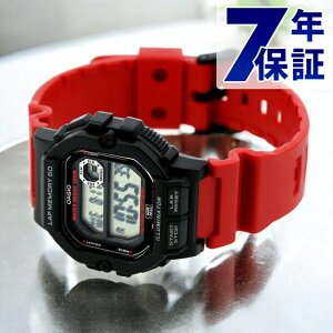CASIO �A�E�g�h�A �J�V�I �N�I�[�c WS-1400H-4AV �`�[�v�J�V�I �`�v�J�V �C�O���f�� �����Y �r���v �J�V�I CASIO �A�E�g�h�A ���b�h �� �u�����h ������� �h�� ������ �y�� ���������� �v���[���g 