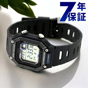 _+9{^ JVI CASIO WS-B1000-1AV JVIRNV X|[c `vJV Bluetooth COf Y rv uh JVI casio fW^ ubN 