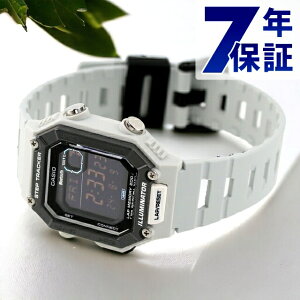 _+9{^ JVI CASIO WS-B1000-8BV X^_[h `vJV Bluetooth COf Y rv uh JVI casio fW^ ubN CgO[ 