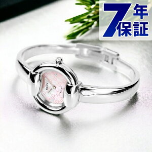 グッチ 1400 クオーツ 腕時計 レディース GUCCI バングル アナログ スイス製 選べるモデル 高級 ブランド おしゃれ 防水 軽い 華奢 かわいい プレゼント 女性 実用的