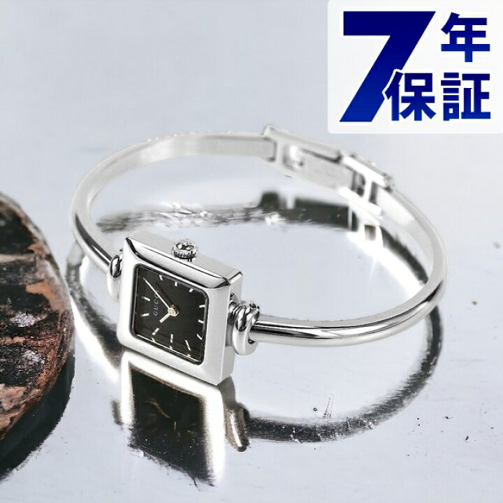 楽天市場】グッチ バングル 時計 レディース GUCCI 腕時計 ブランド 