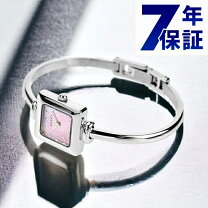 楽天市場】gucci グッチ スクエア バングル（腕時計）の通販 