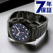 楽天市場】オールブラック グッチの通販 