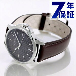 _Ȃ炳+9{^ Ob` v Y GUCCI rv G^CX 40mm uE YA126318