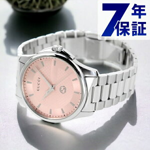 _SALE10%OFF+9{^ Ob` G^CX NI[c rv uh Y GUCCI YA126368 AiO sN XCX LOi v[g Mtg