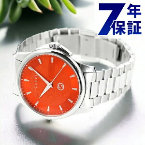 _SALE10%OFF+9{^ Ob` G^CX NI[c rv Y GUCCI YA126370 AiO IW XCX LOi v[g Mtg