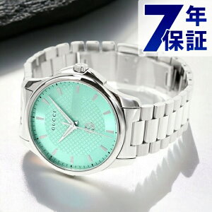 Ob` G^CX NI[c rv uh Y GUCCI YA126372 AiO ~gu[ XCX LOi v[g Mtg