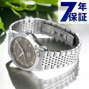 Ob` v G^CX 40mm Y rv uh YA1264107 GUCCI uE LOi v[g Mtg