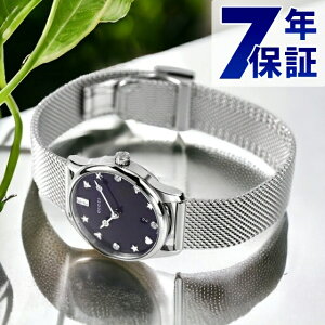 Ob` G^CX 29mm I An[g fB[X rv YA1265001 GUCCI v ubNVF