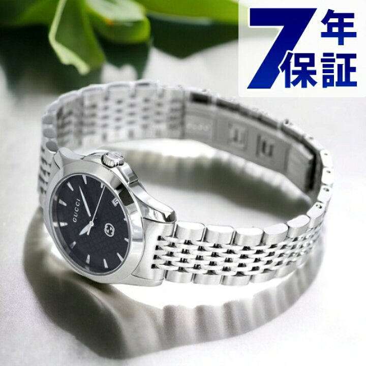 楽天市場】グッチ 時計 Gタイムレス 28mm レディース 腕時計 ブランド  