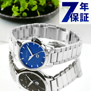 _Siő傳+9{^ Ob` G^CX NI[c rv uh fB[X GUCCI YA1265050 AiO u[ XCX LOi v[g Mtg