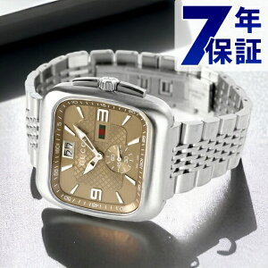 �O�b�` ���v �u�����h �����Y �N�[�y �X���[���Z�R���h �u���E�� GUCCI YA131301 �L�O�i �v���[���g �M�t�g