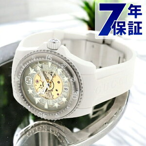 Ob` _C  rv uh Y I[vn[g GUCCI YA136343 AiO XPg zCg  XCX