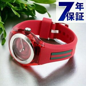 Ob` VN 36mm fB[X rv uh YA137303 GUCCI bh LOi v[g Mtg