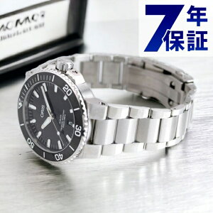 �_�V�t�|�C���gUP�������+6�{�^ �I���X ORIS �A�N�C�X �f�C�g 43.5mm �����Y �r���v �u�����h 01 733 7730 4134 07 8 24 05PEB �������� ���v �u���b�N �V�i �L�O�i �v���[���g �M�t�g