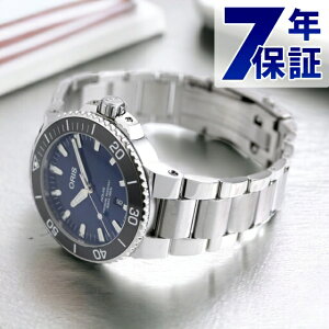 IX ORIS ANCX fCg 43.5mm Y rv uh 01 733 7730 4135 07 8 24 05PEB  v u[ Vi LOi v[g Mtg