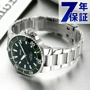 IX ANCXfCg 43.5mm Y rv uh 01 733 7730 4157-07 8 24 05PEB ORIS v  O[ LOi v[g Mtg