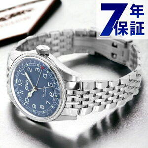 IX rbONE |C^[fCg 40mm Y rv uh 01 754 7741 4065-07 8 20 22 ORIS v  u[ LOi v[g Mtg