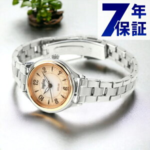 _+9{^ ZCR[ Ao AWF[k Life with flowers \[[ rv uh fB[X ̓ ւxg SEIKO ALBA ingenu AHJD434 AiO x[WOf[V v[g Mt