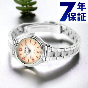 ZCR[ Ao AWF[k Life with flowers \[[ rv uh fB[X ̓ ւxg SEIKO ALBA ingenu AHJD435 AiO x[WOf[V v[g Mtg