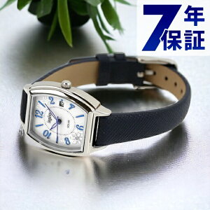 ZCR[ Ao AWF[k \[[ rv uh fB[X _Ch SEIKO ALBA ingenu AHJD438 AiO Vo[ lCr[ v[g Mtg
