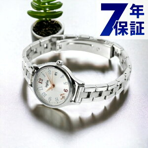 ZCR[ Ao AWF[k NI[c fB[X rv AHJK464 SEIKO ALBA ingenu zCg lj v[g Mtg