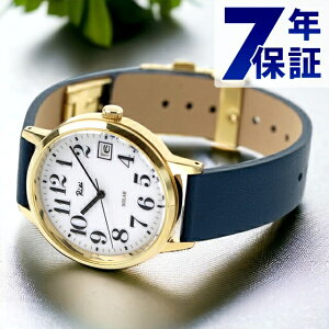 �Z�C�R�[ �A���o ���L �X�^���_�[�g �\�[���[ �\�[���[ �r���v �u�����h �����Y ���f�B�[�X �v�x���g SEIKO ALBA Riki AKPD401 �A�i���O �z���C�g �l�C�r�[ �� �M�t�g �v���[���g ���p�I