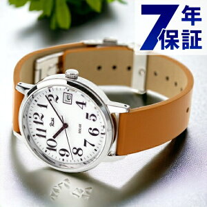 ZCR[ Ao L X^_[g \[[ \[[ rv uh Y fB[X vxg SEIKO ALBA Riki AKPD402 AiO zCg CguE  Mtg v[g pI