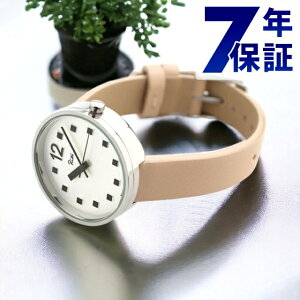 ZCR[ Ao L fB[X rv uh pubNNbN AKQK460 SEIKO ALBA Riki zCg×x[W vxg v v[g Mtg