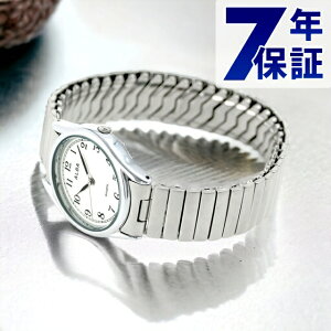 ZCR[ Ao NI[c Y rv uh AQGK439 SEIKO ALBA zCg×Vo[ v v[g pI