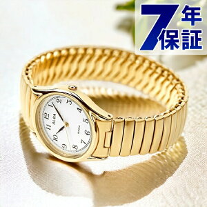 _+9{^ ZCR[ Ao NI[c Y rv uh AQGK440 SEIKO ALBA zCg×S[h v Mtg v[g pI