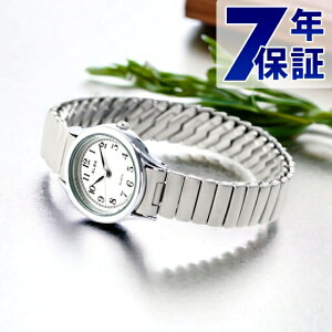 ZCR[ Ao NI[c fB[X rv uh AQHK439 SEIKO ALBA zCg×Vo[ v v[g Mtg