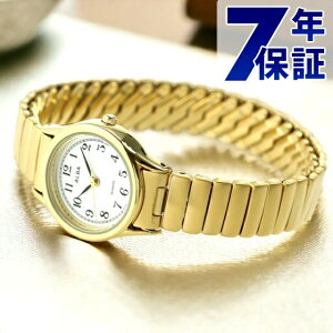 _+9{^ ZCR[ Ao NI[c fB[X rv uh AQHK440 SEIKO ALBA zCg×S[h v v[g Mtg