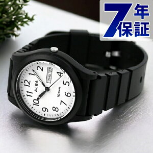 ZCR[ Ao X|[c NI[c rv uh Y SEIKO ALBA AQPJ410 AiO zCg ubN  LOi Mtg v[g pI