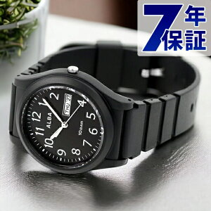 _+9{^ ZCR[ Ao X|[c NI[c rv uh Y SEIKO ALBA AQPJ411 AiO I[ubN  LOi Mtg v[g pI